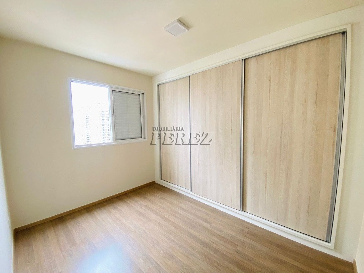 Apartamento para alugar na Gleba Palhano - Condomínio Cosmopolitan