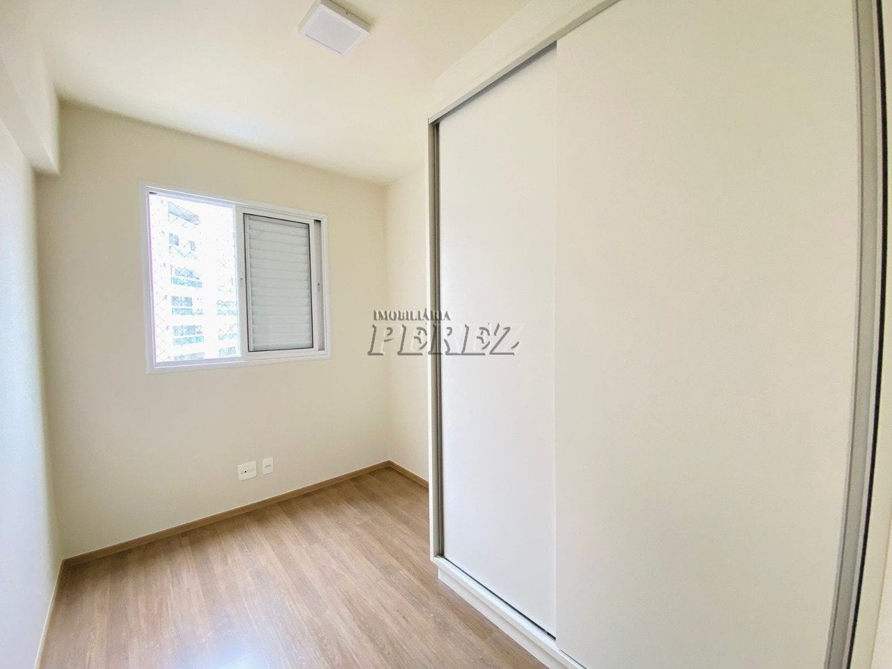 Apartamento para alugar na Gleba Palhano - Condomínio Cosmopolitan
