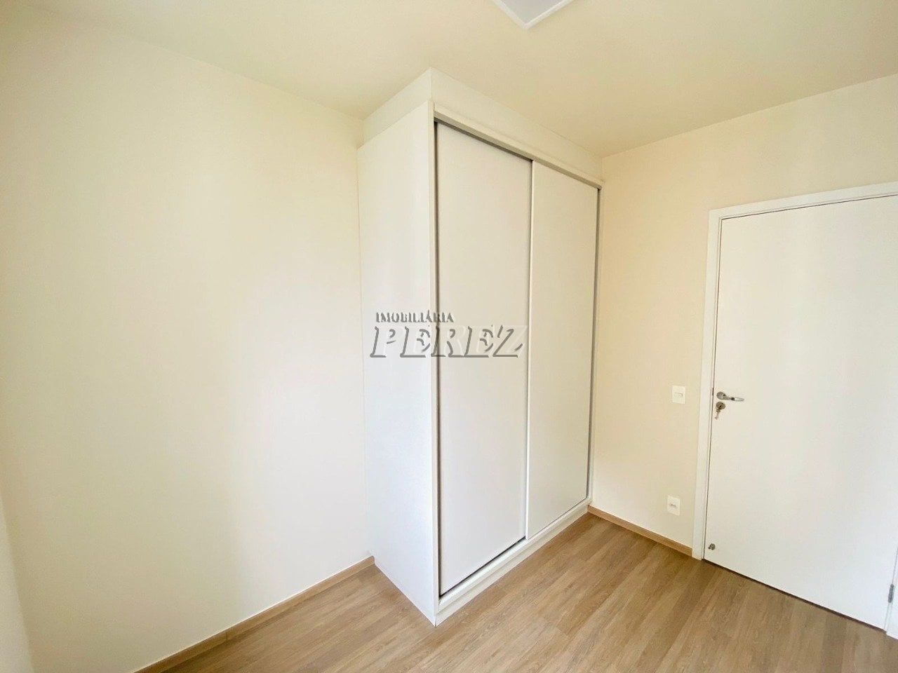 Apartamento para alugar na Gleba Palhano - Condomínio Cosmopolitan