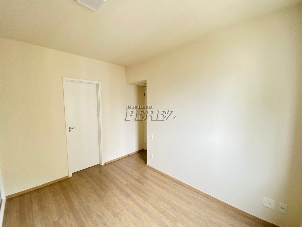 Apartamento para alugar na Gleba Palhano - Condomínio Cosmopolitan
