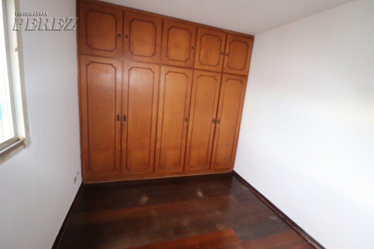 A Imobiliária Perez oferece a você mais uma ótima oportunidade de apartamento para locação em Londrina.