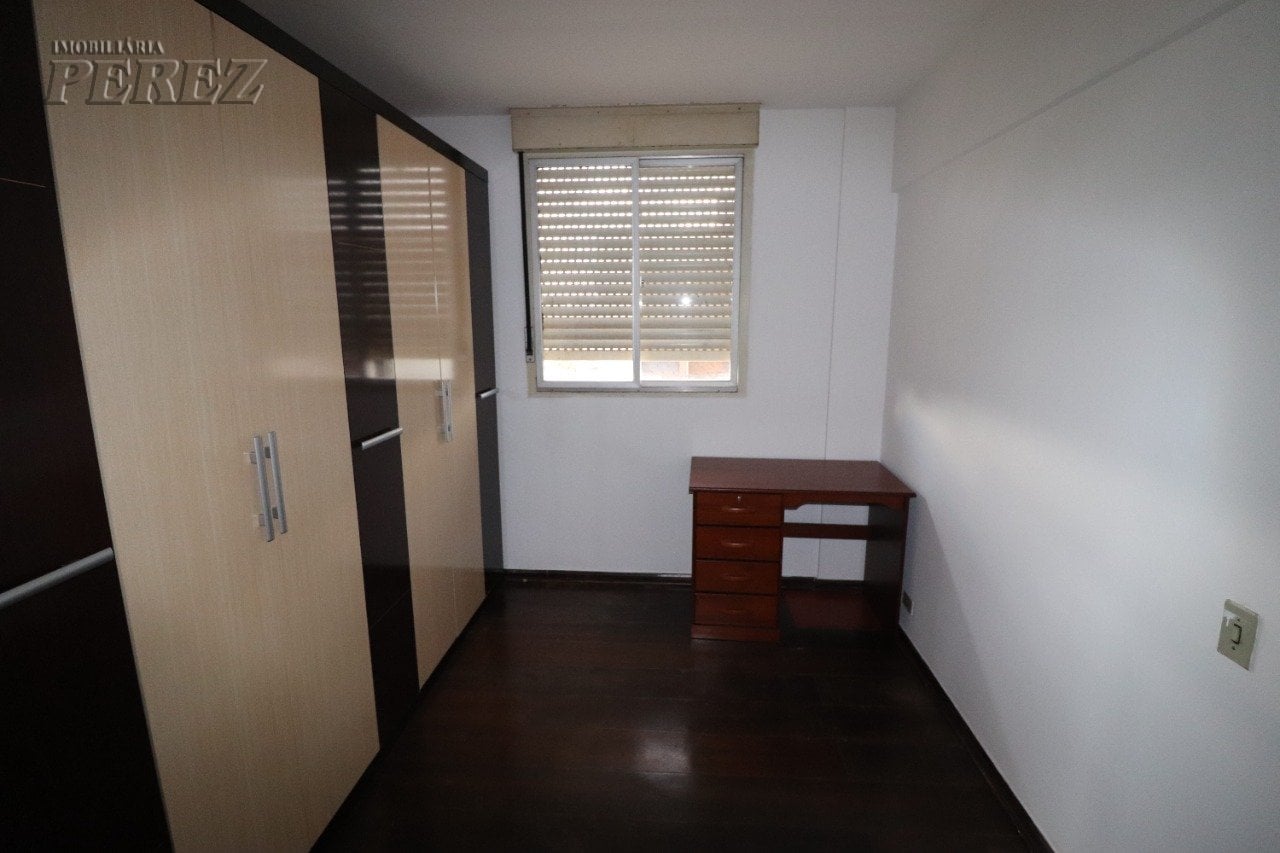 A Imobiliária Perez oferece a você mais uma ótima oportunidade de apartamento para locação em Londrina.