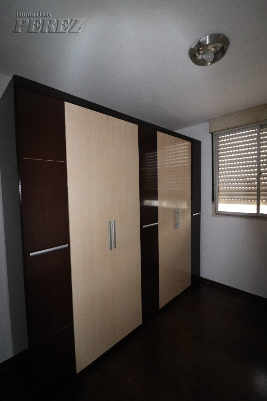 A Imobiliária Perez oferece a você mais uma ótima oportunidade de apartamento para locação em Londrina.