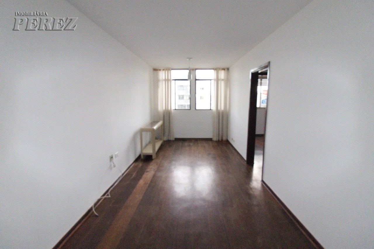 A Imobiliária Perez oferece a você mais uma ótima oportunidade de apartamento para locação em Londrina.