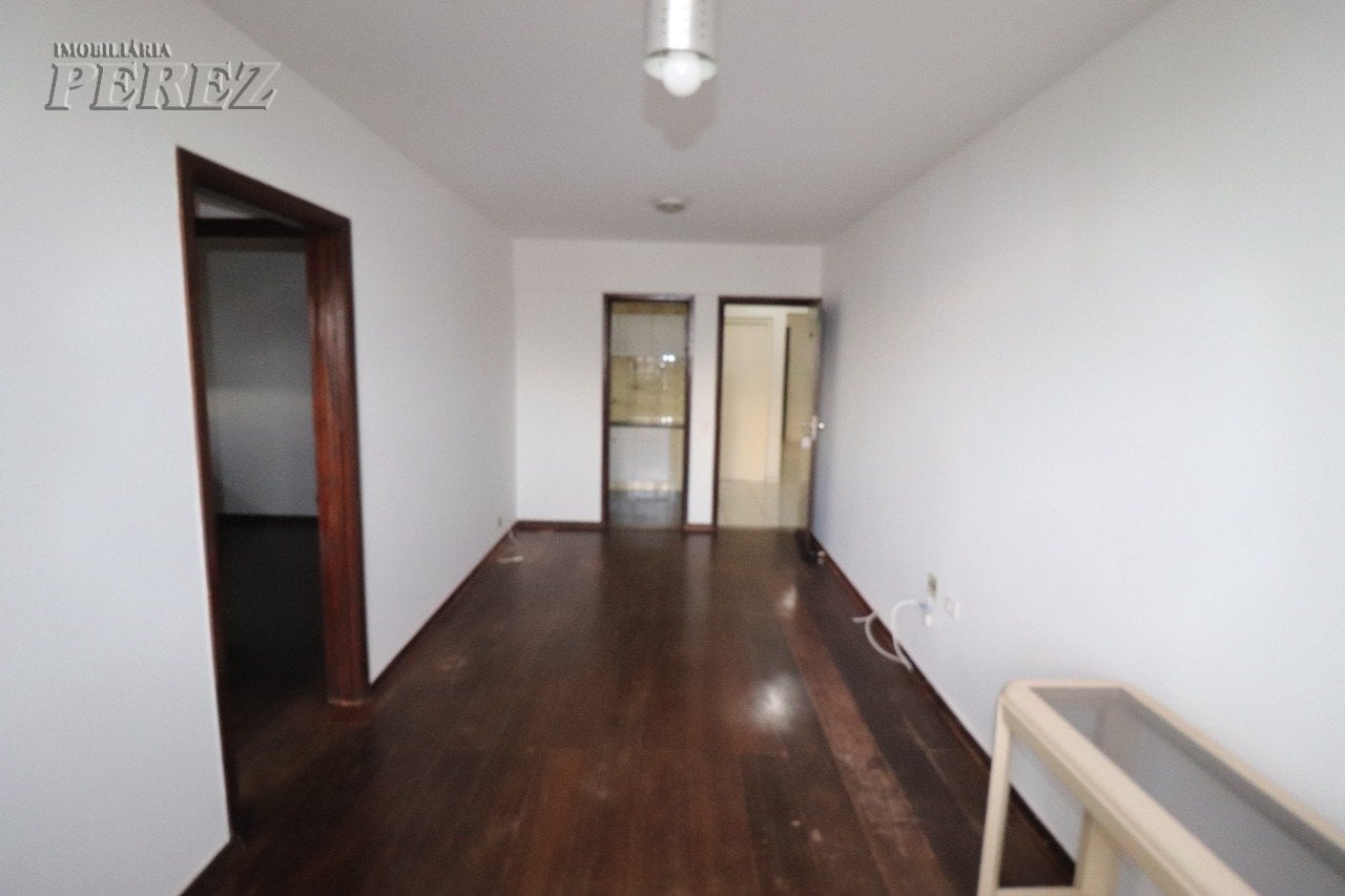 A Imobiliária Perez oferece a você mais uma ótima oportunidade de apartamento para locação em Londrina.