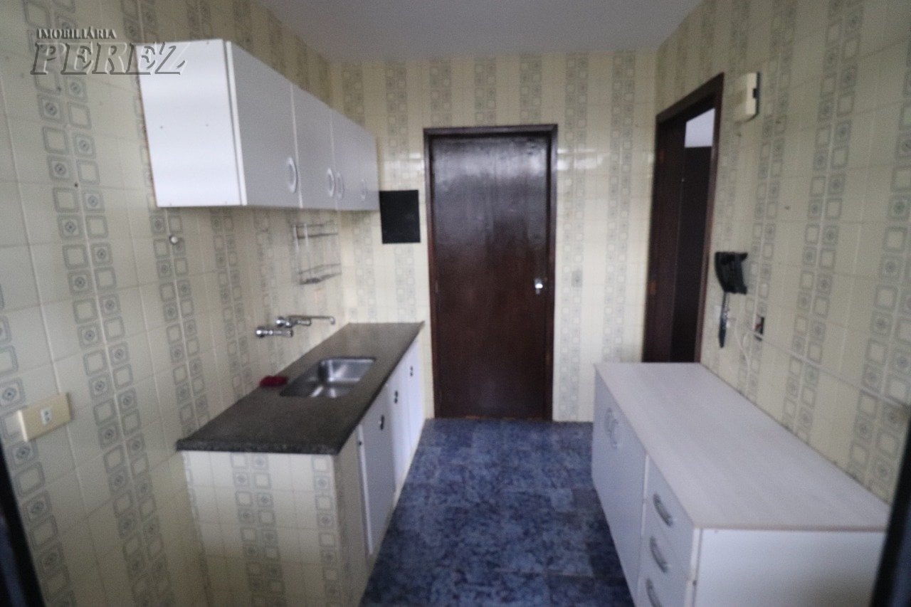 A Imobiliária Perez oferece a você mais uma ótima oportunidade de apartamento para locação em Londrina.