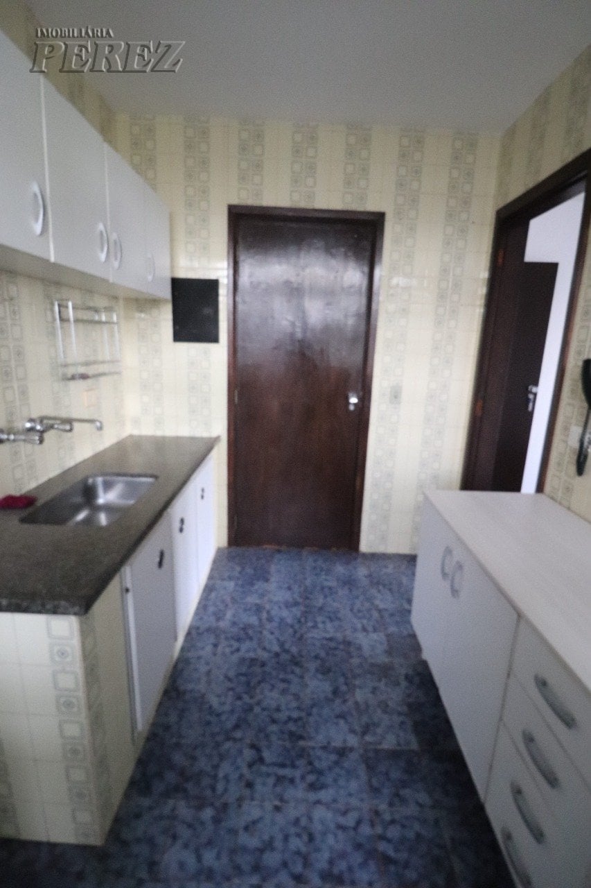 A Imobiliária Perez oferece a você mais uma ótima oportunidade de apartamento para locação em Londrina.