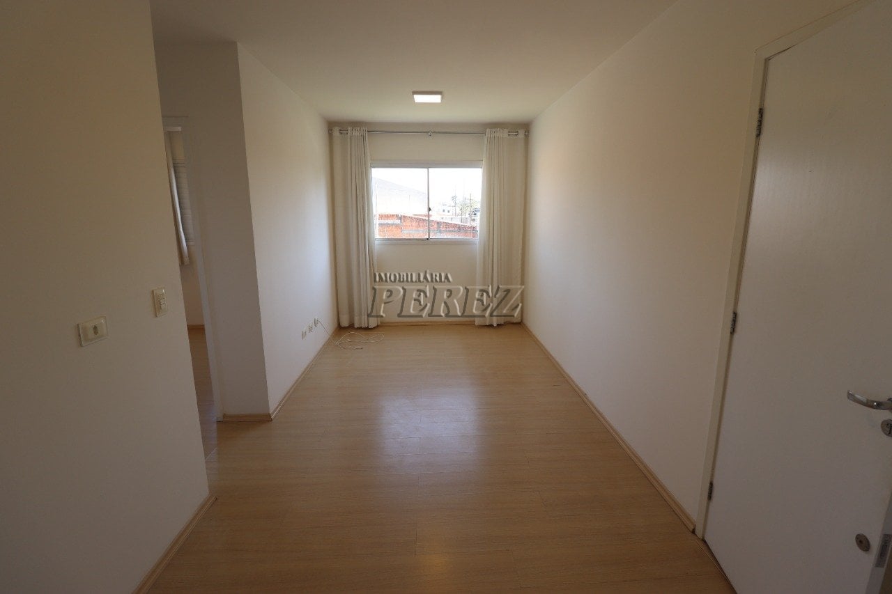 Apartamento para alugar no Residencial Portal do Sol - Região norte de Londrina