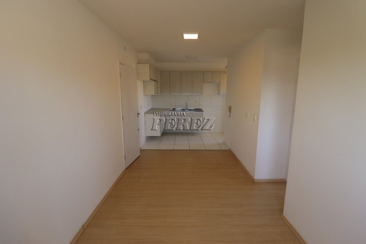 Apartamento para alugar no Residencial Portal do Sol - Região norte de Londrina