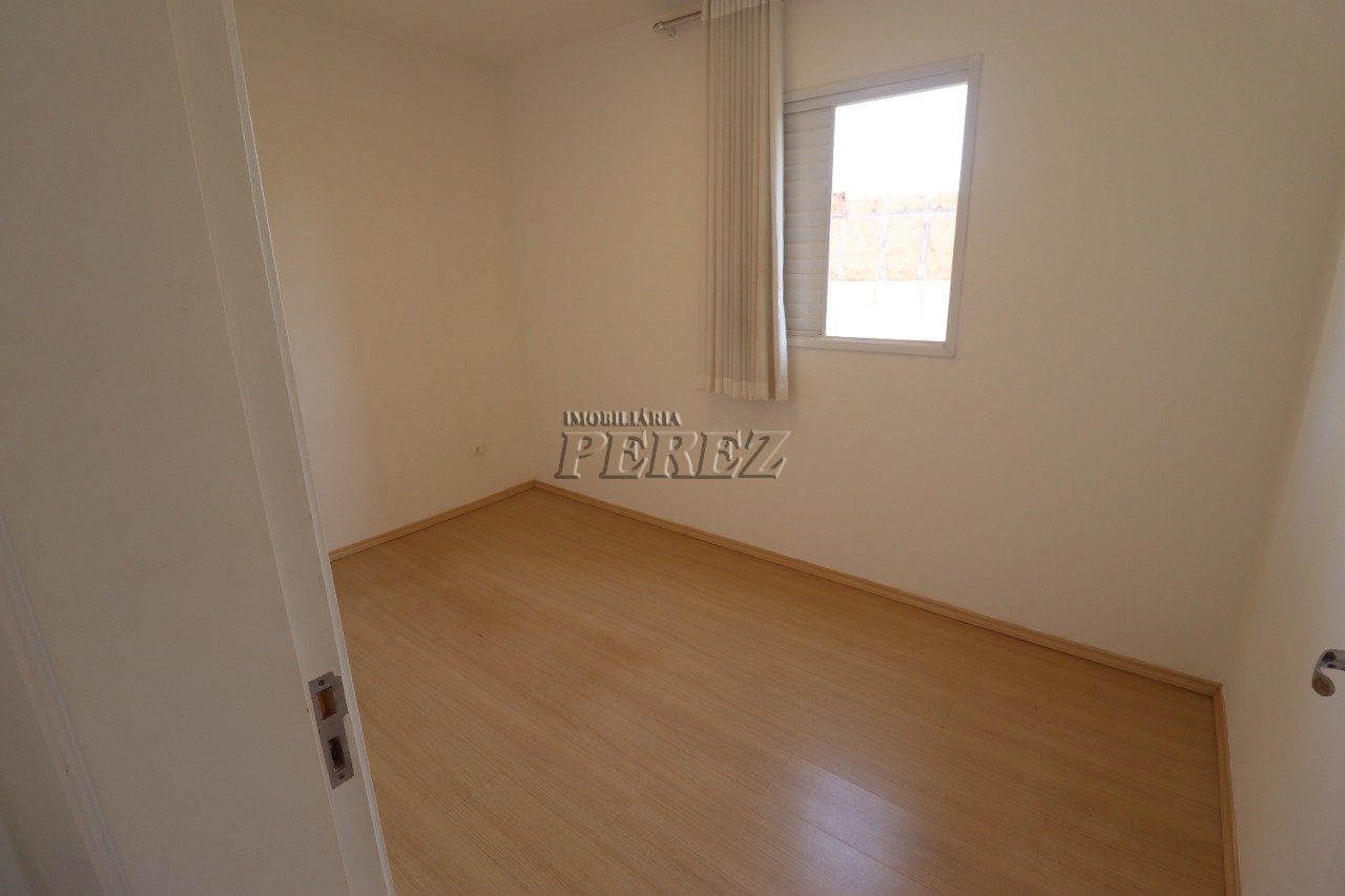 Apartamento para alugar no Residencial Portal do Sol - Região norte de Londrina