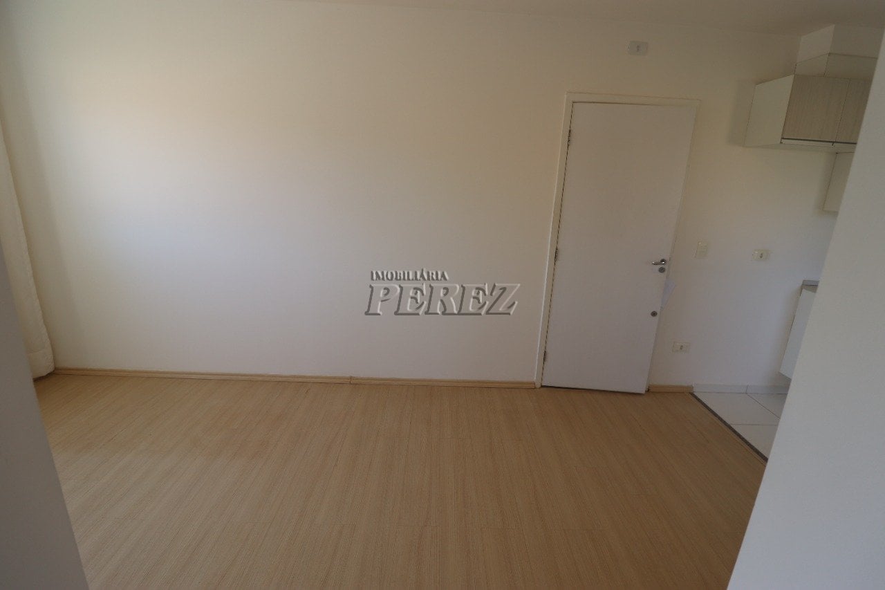 Apartamento para alugar no Residencial Portal do Sol - Região norte de Londrina