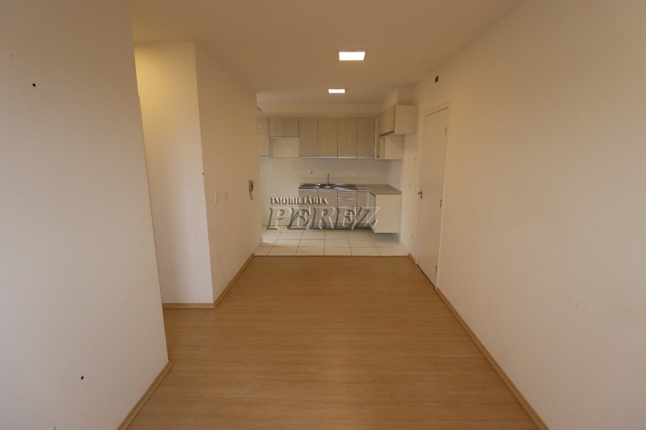 Apartamento para alugar na região norte de Londrina - Residencial Portal do Sol