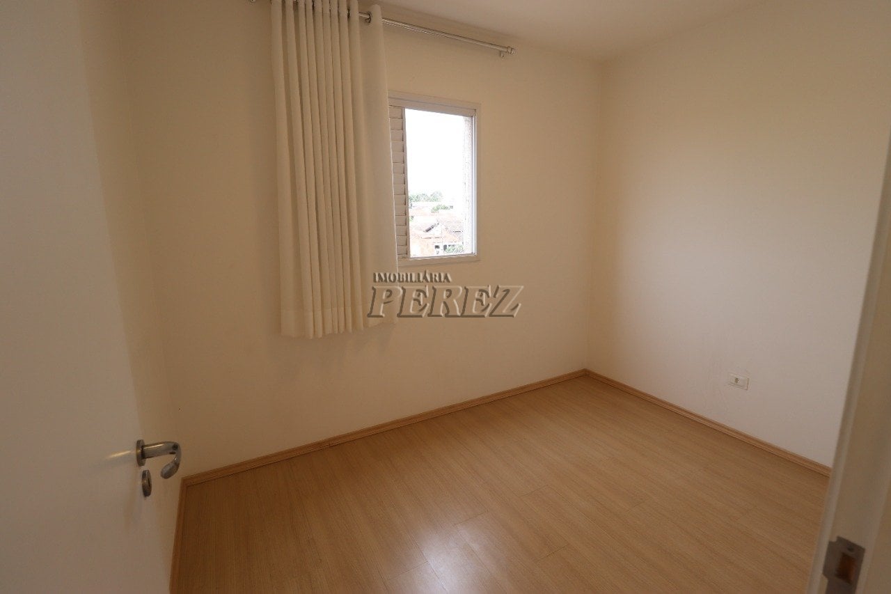 Apartamento para alugar na região norte de Londrina - Residencial Portal do Sol