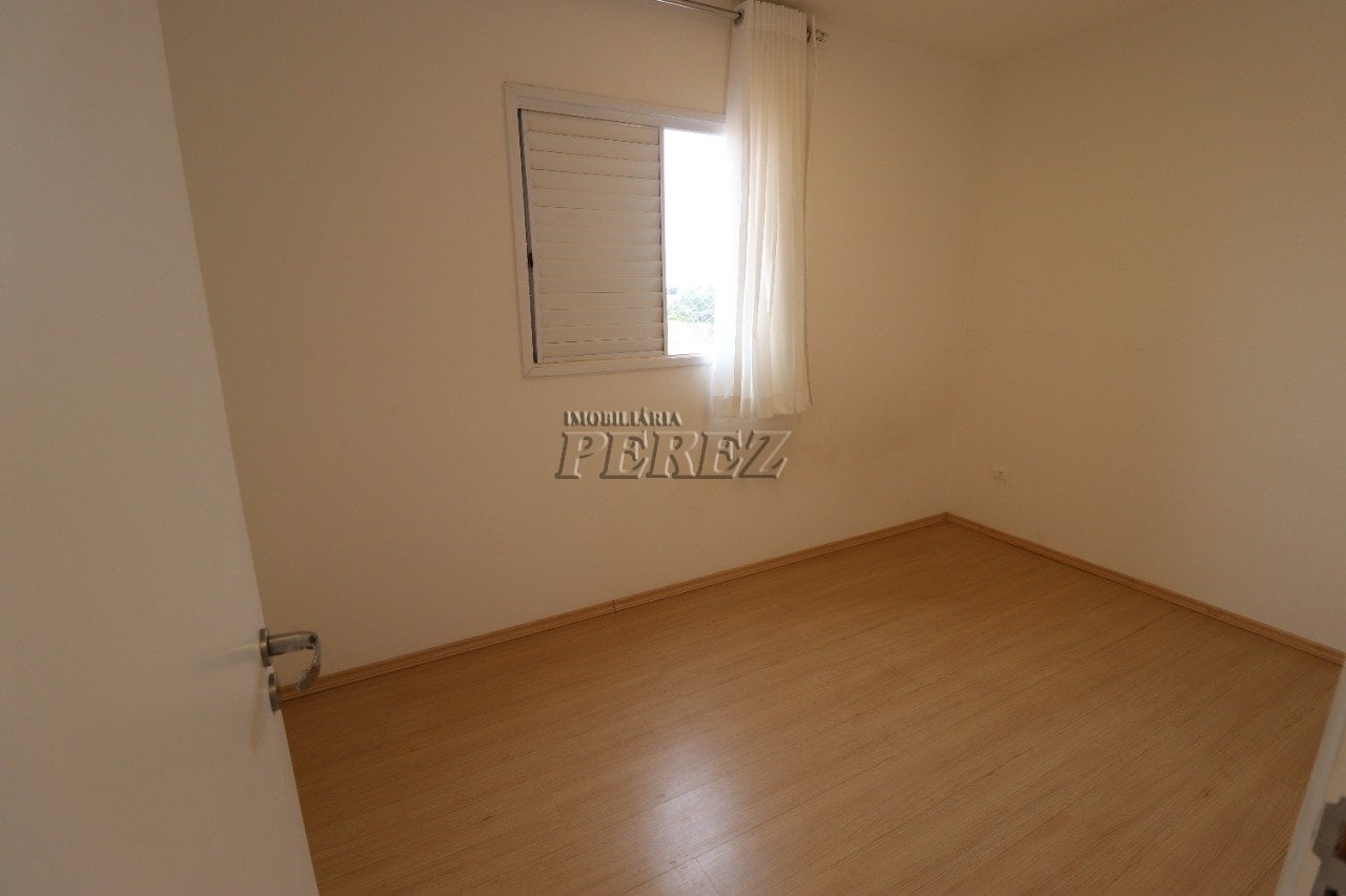 Apartamento para alugar na região norte de Londrina - Residencial Portal do Sol