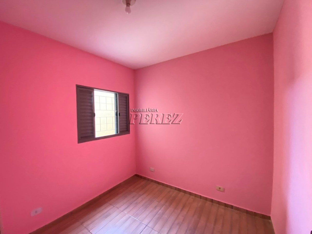 Casa para alugar na região leste de Londrina