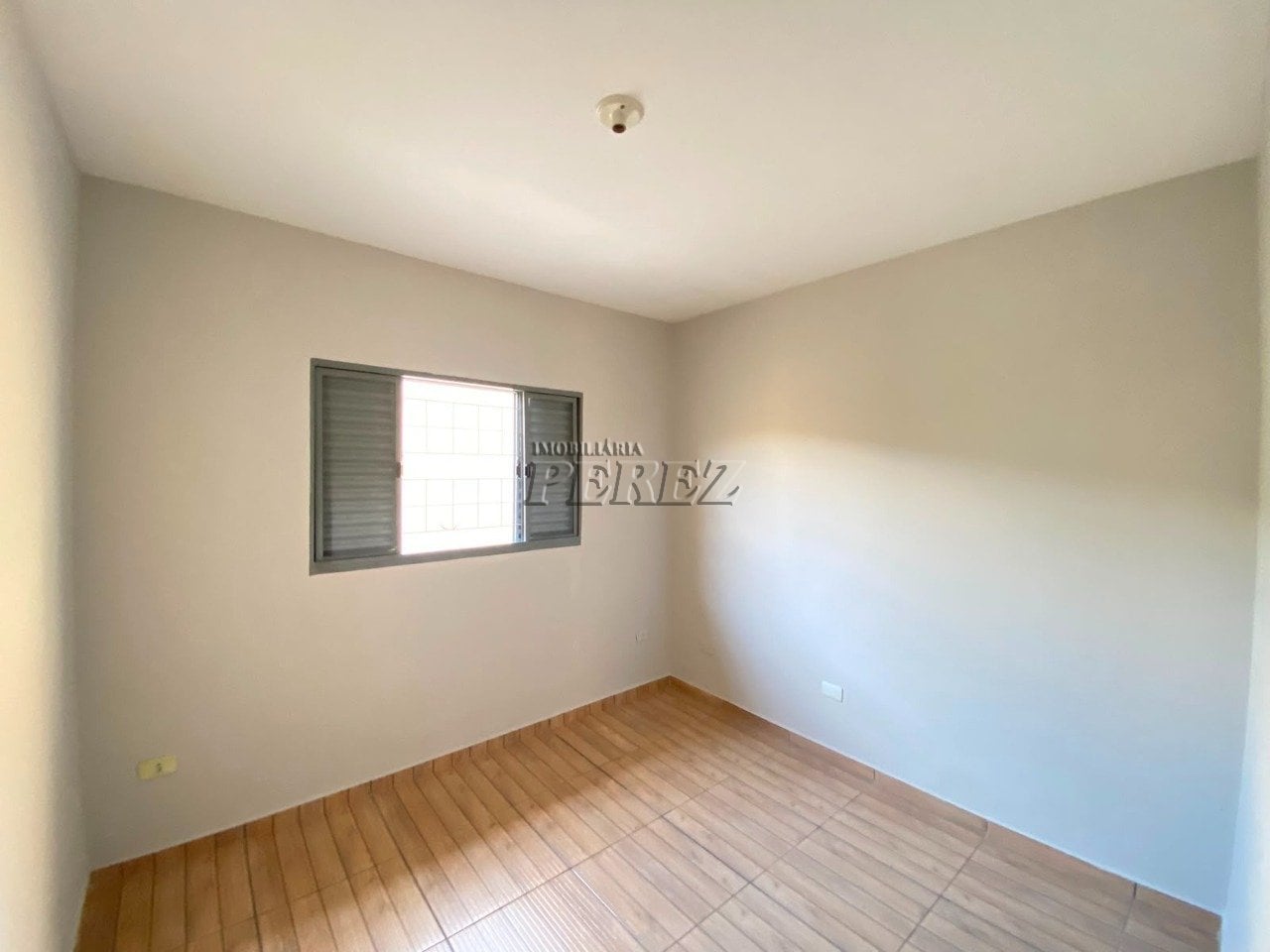 Casa para alugar na região leste de Londrina