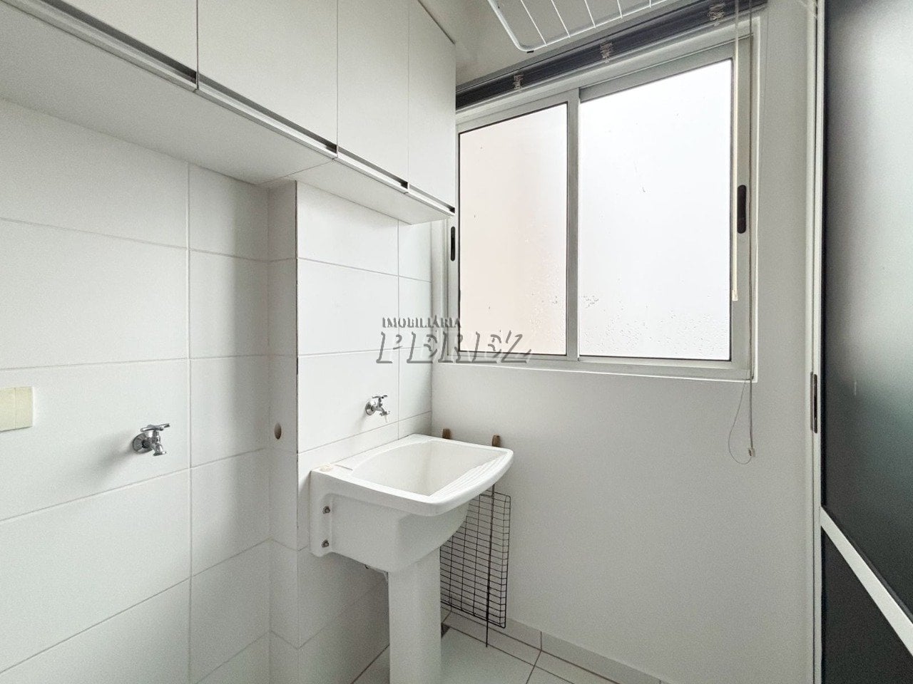 Apartamento para alugar no Pateo Aurora, região sul de Londrina