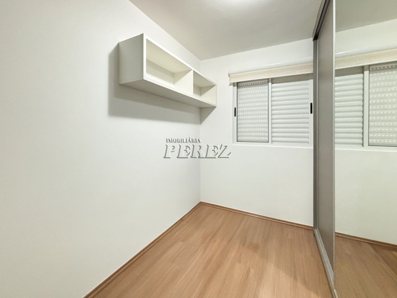 Apartamento para alugar no Pateo Aurora, região sul de Londrina