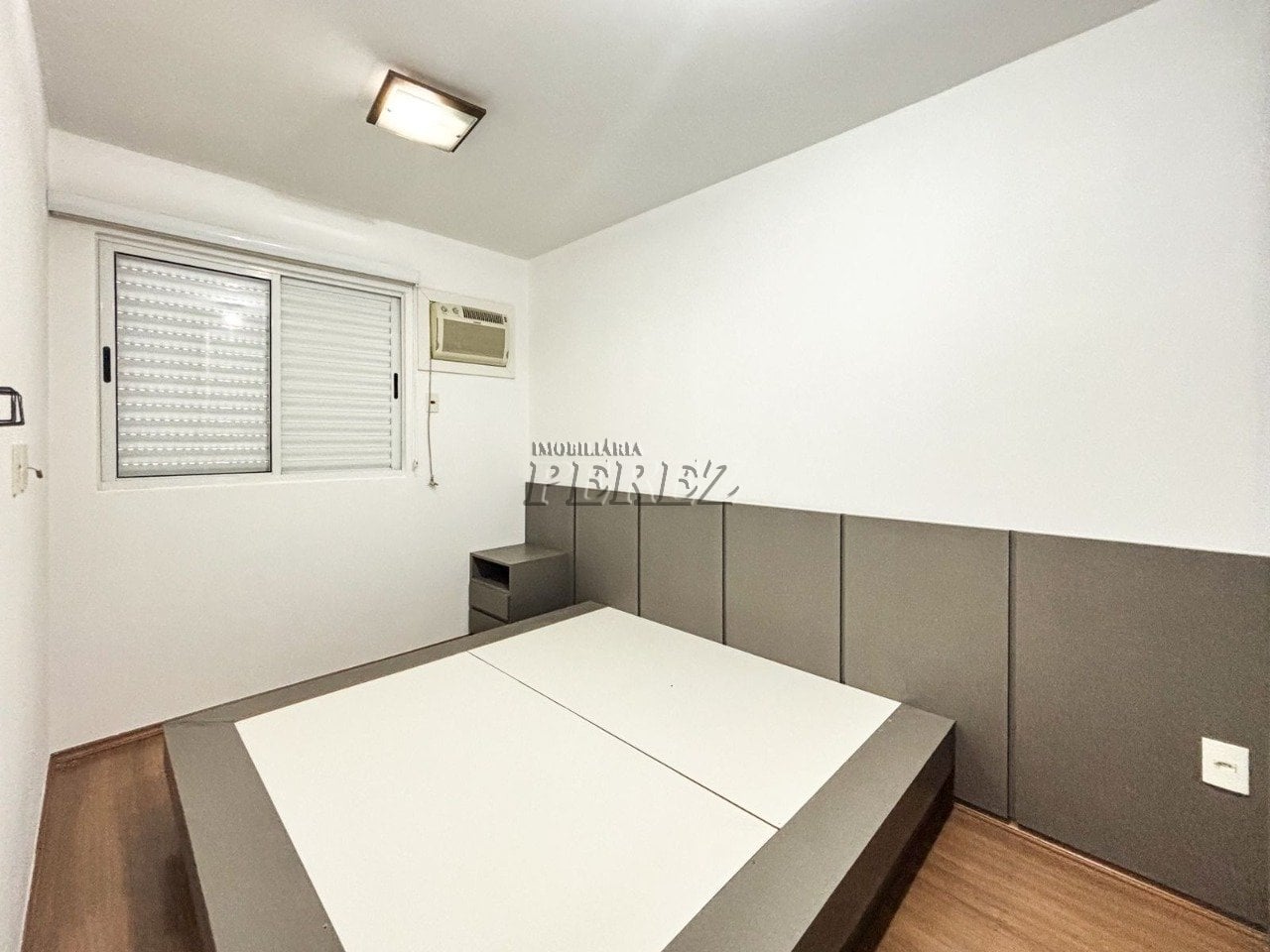 Apartamento para alugar no Pateo Aurora, região sul de Londrina