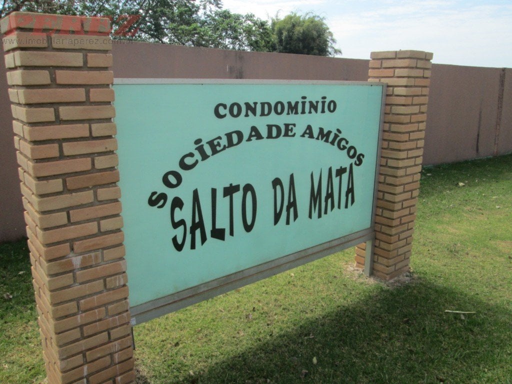 A Imobiliária Perez oferece a você mais uma ótima oportunidade de chácara para locação em Londrina.