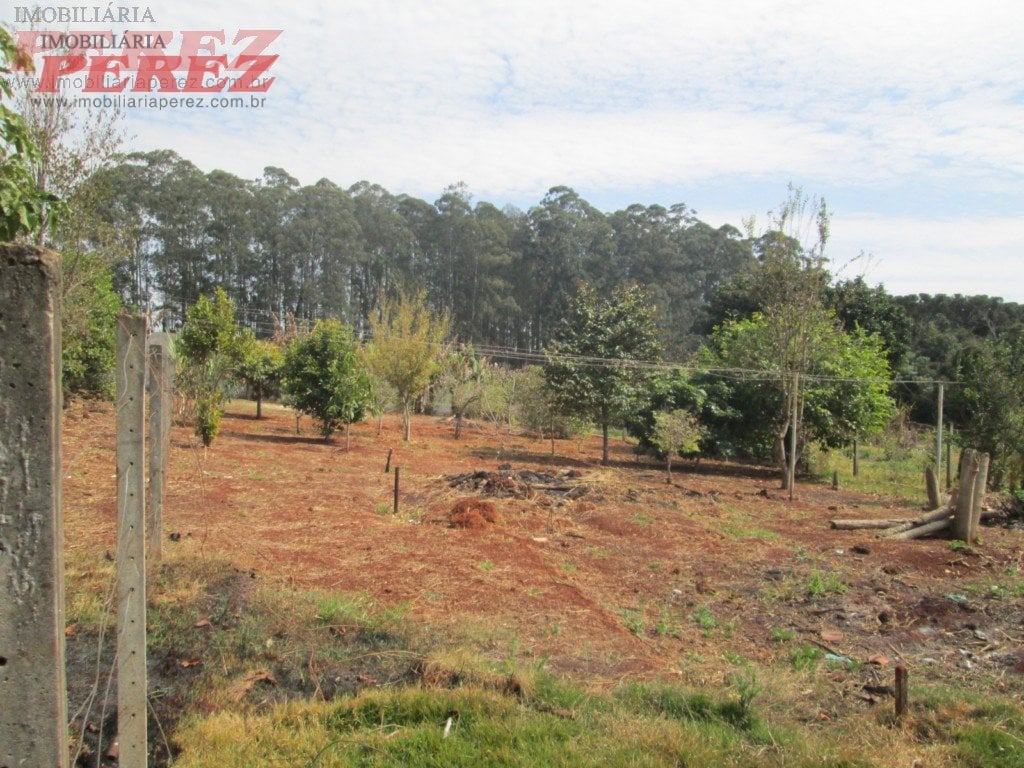 A Imobiliária Perez oferece a você mais uma ótima oportunidade de chácara para locação em Londrina.