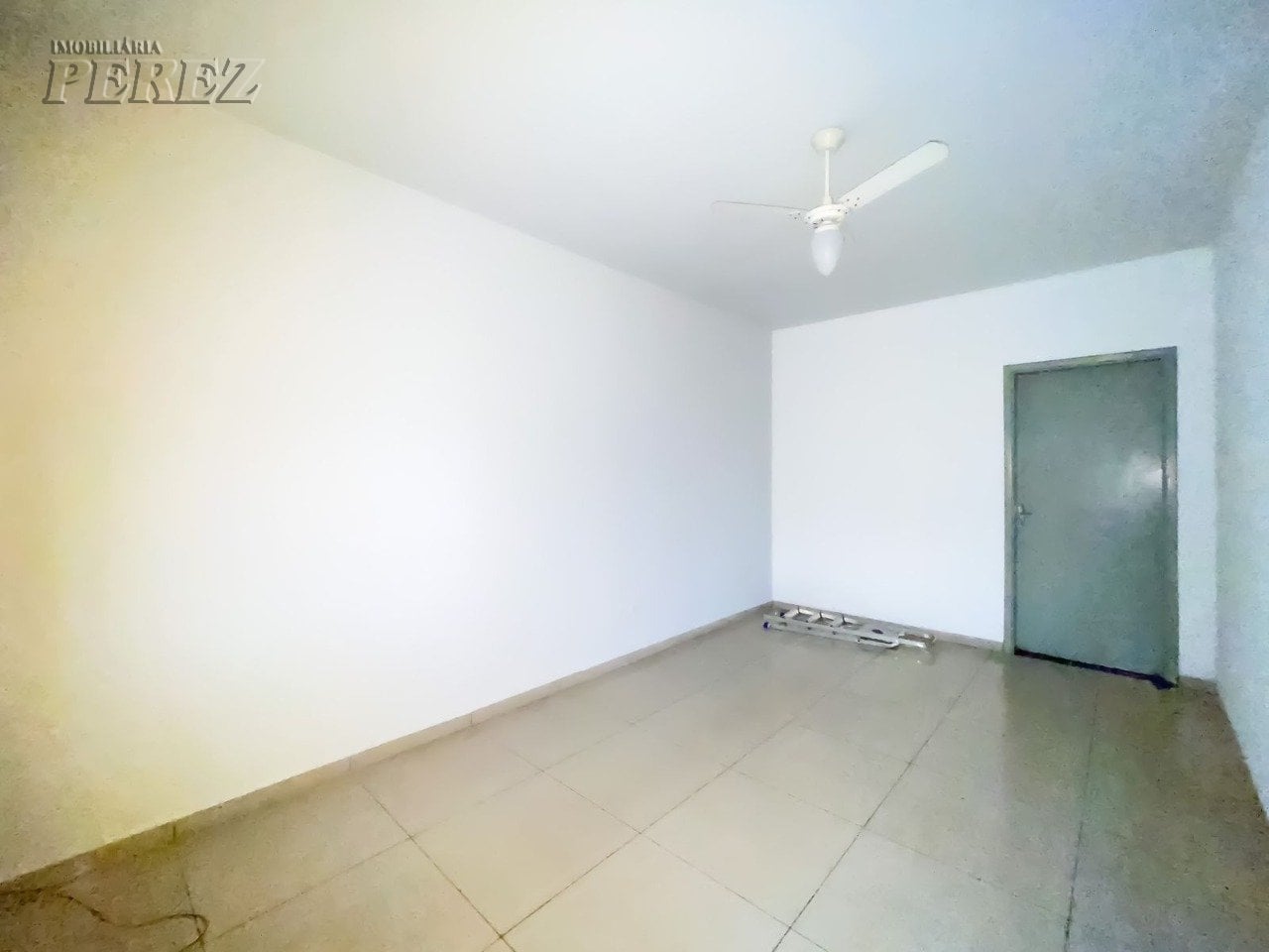 Casa para alugar na região sul de Londrina - Lagoa Dourada