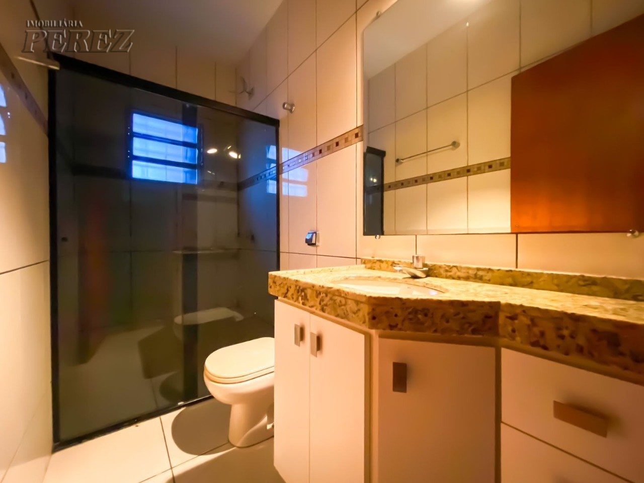 Casa para alugar na região sul de Londrina - Lagoa Dourada