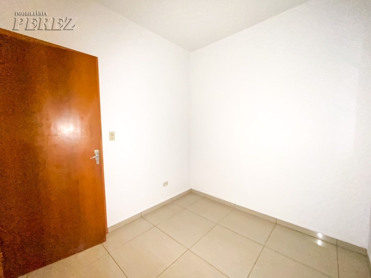 Casa para alugar na região sul de Londrina - Lagoa Dourada