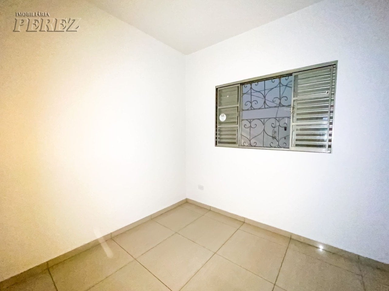 Casa para alugar na região sul de Londrina - Lagoa Dourada