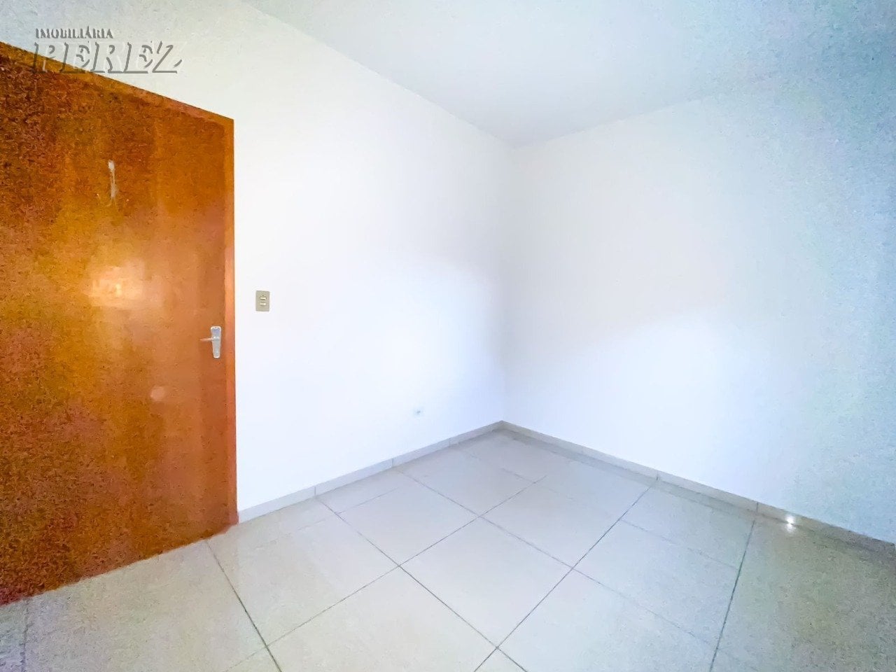 Casa para alugar na região sul de Londrina - Lagoa Dourada