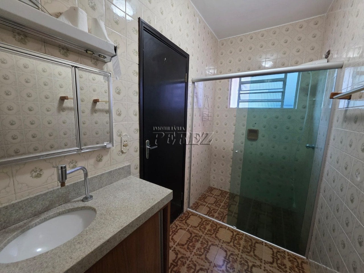 Casa à venda no Jardim Adriana 1 na região sul de Londrina