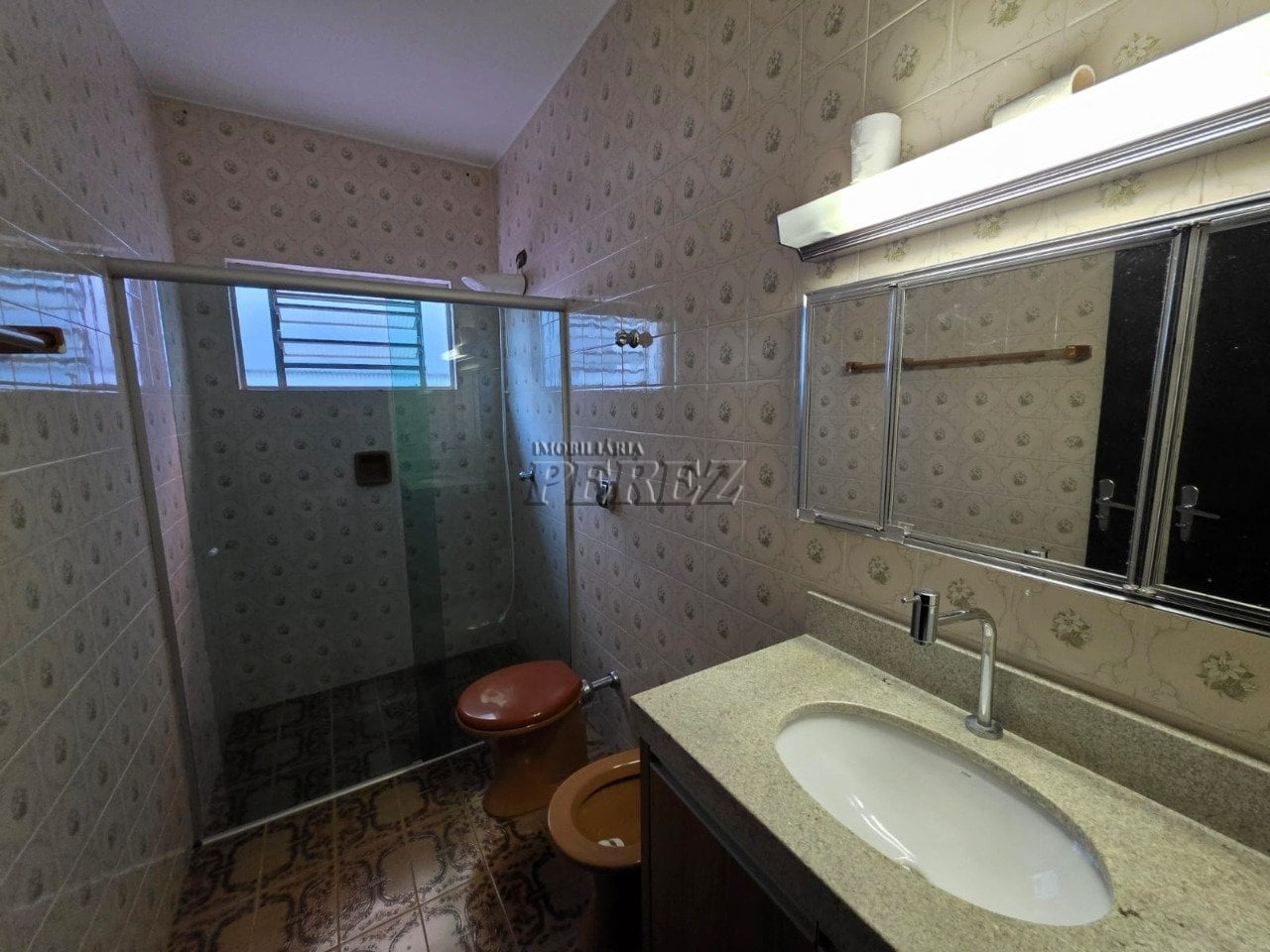 Casa à venda no Jardim Adriana 1 na região sul de Londrina