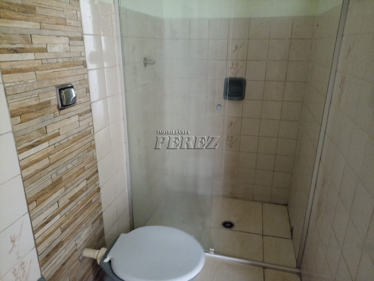 Casa para alugar no Semiramis na região norte de Londrina