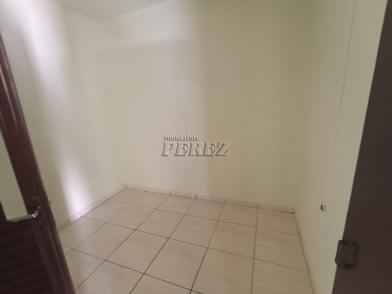 Casa para alugar no Semiramis na região norte de Londrina