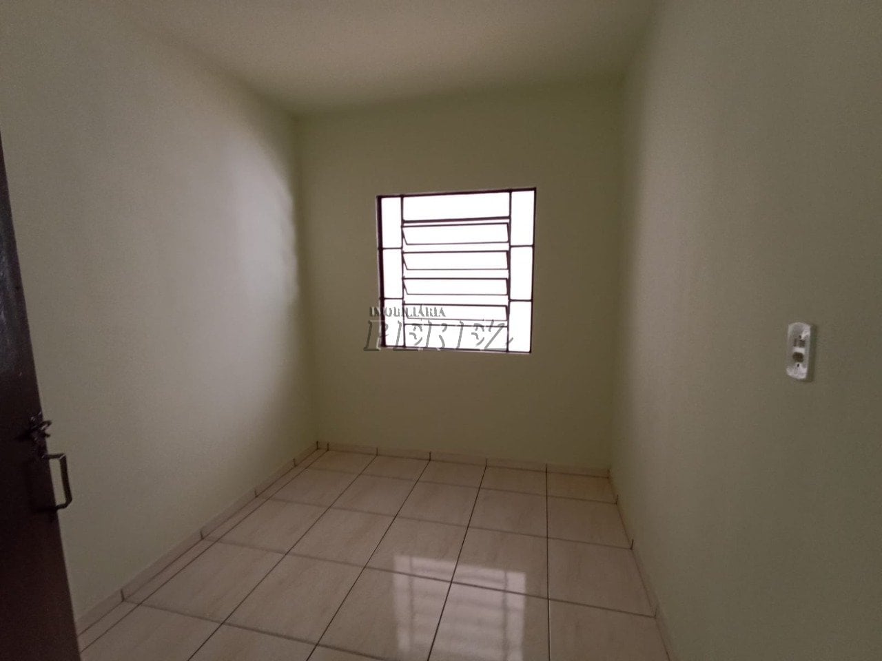 Casa para alugar no Semiramis na região norte de Londrina
