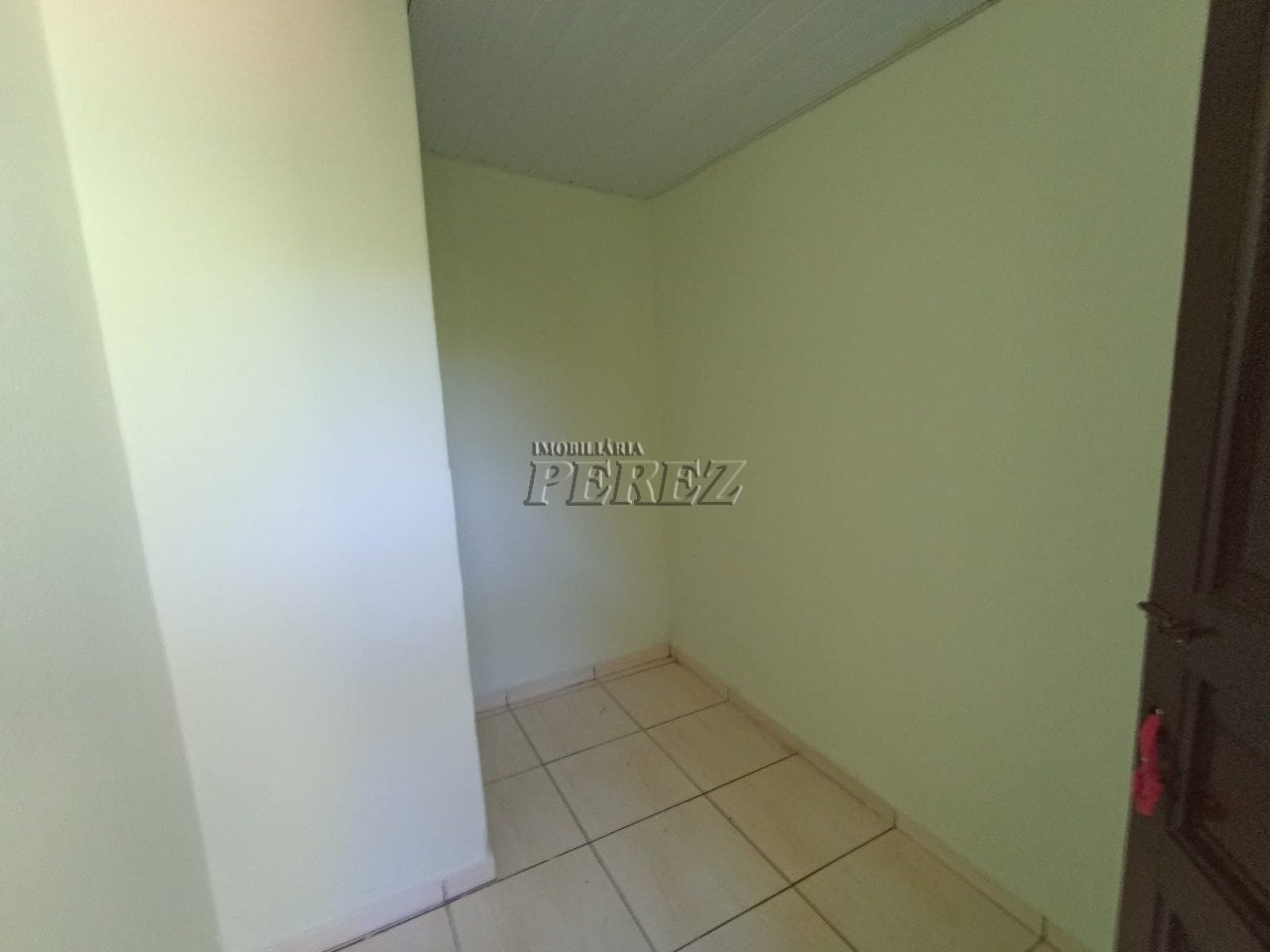 Casa para alugar no Semiramis na região norte de Londrina