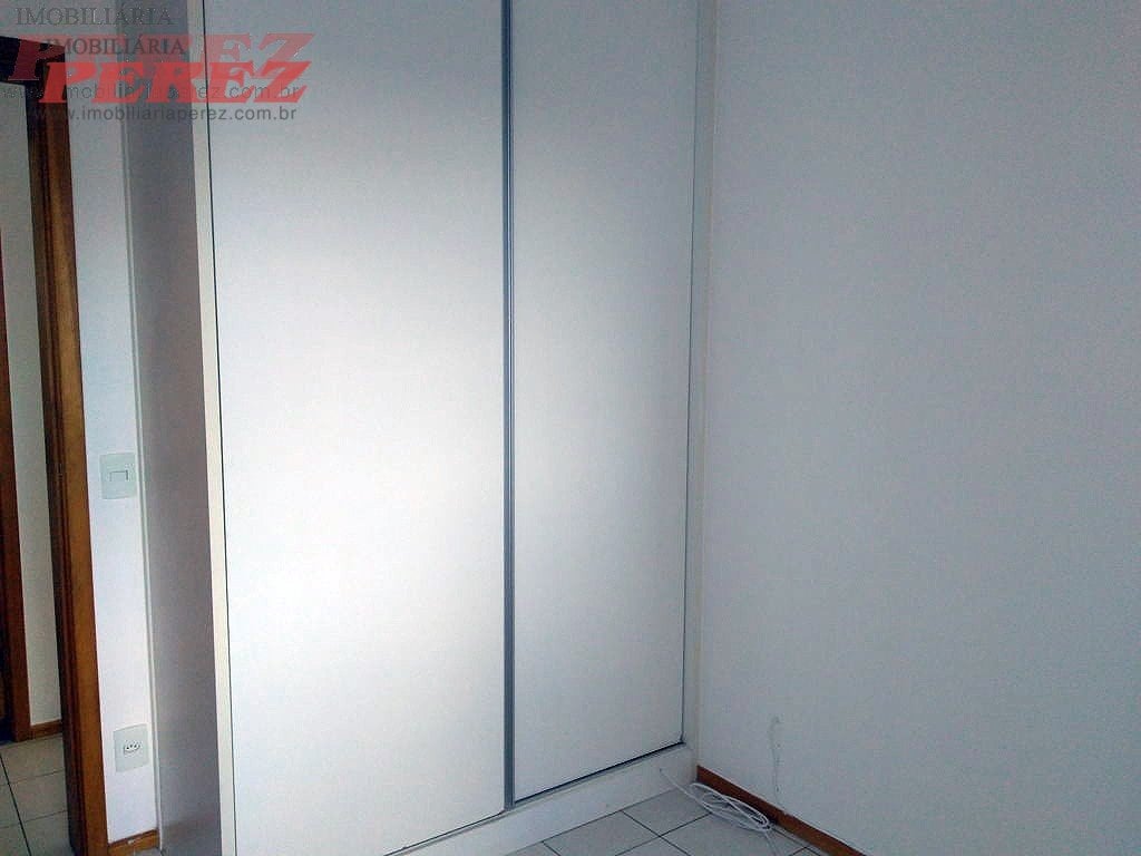 Apartamento à venda e locação no LIV Catuaí, região sul de Londrina