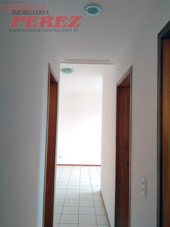 Apartamento à venda e locação no LIV Catuaí, região sul de Londrina
