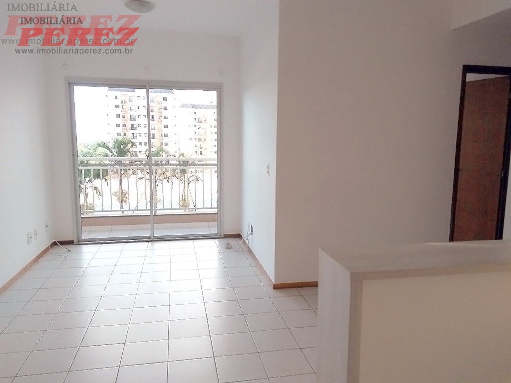 Apartamento à venda e locação no LIV Catuaí, região sul de Londrina