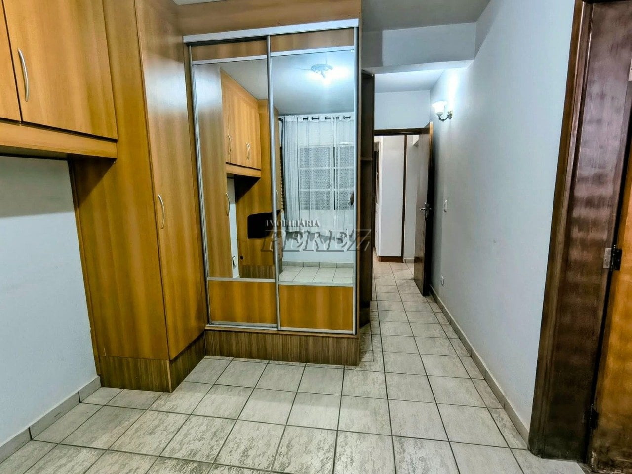 Apartamento à venda e locação no Royal Park, centro de Londrina