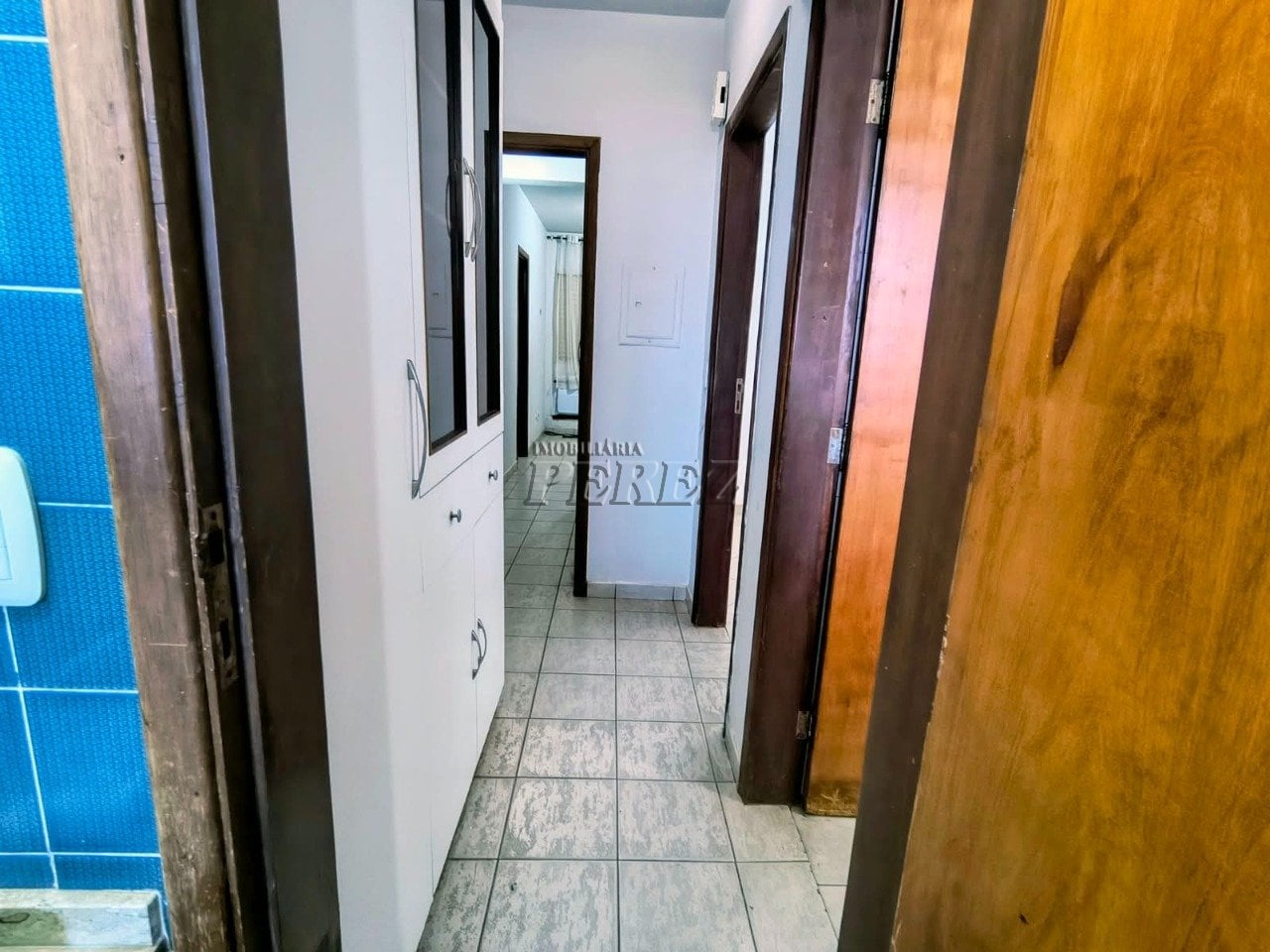 Apartamento à venda e locação no Royal Park, centro de Londrina