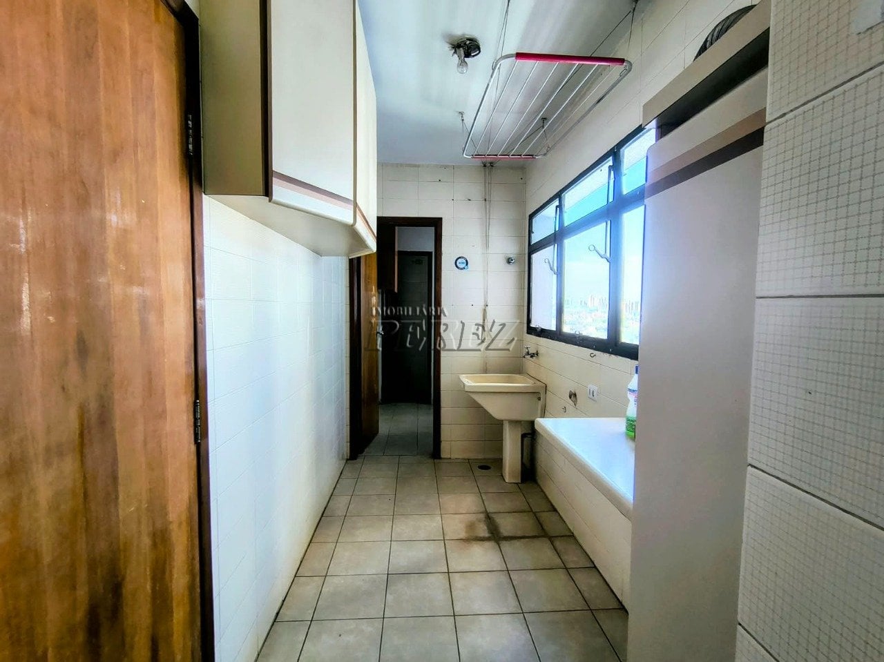 Apartamento à venda e locação no Royal Park, centro de Londrina
