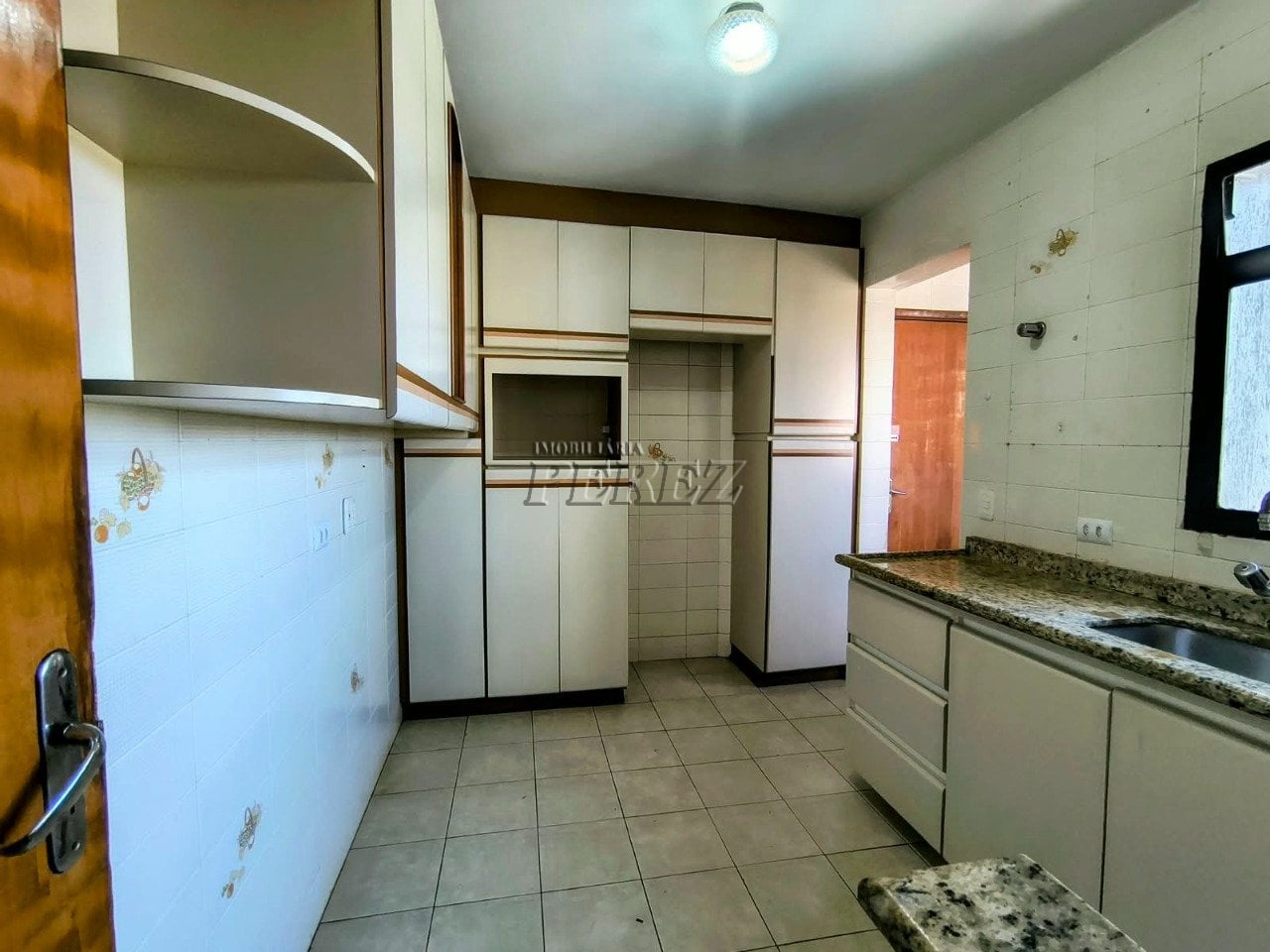 Apartamento à venda e locação no Royal Park, centro de Londrina