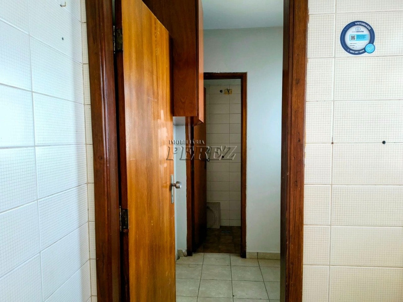 Apartamento à venda e locação no Royal Park, centro de Londrina
