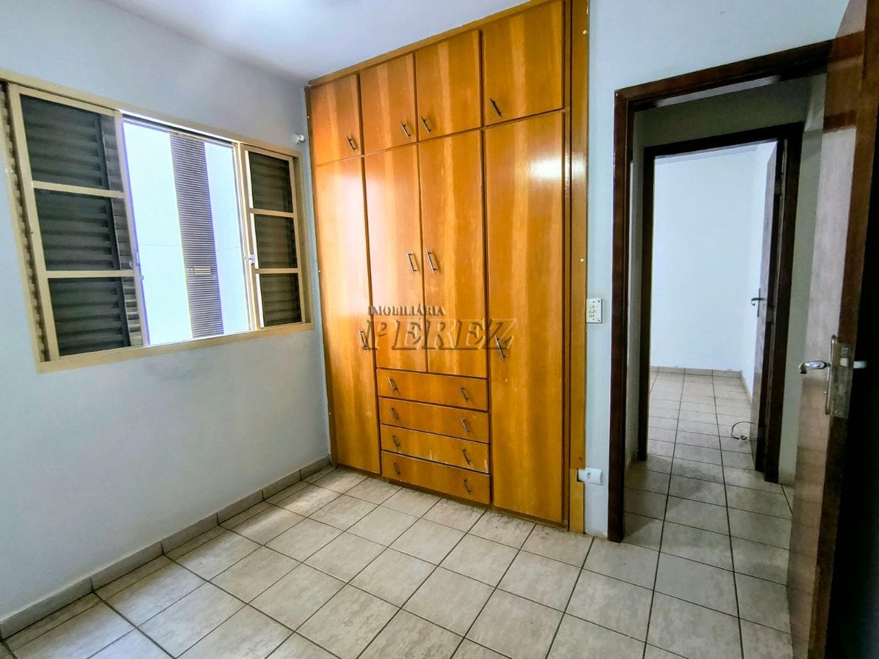 Apartamento à venda e locação no Royal Park, centro de Londrina