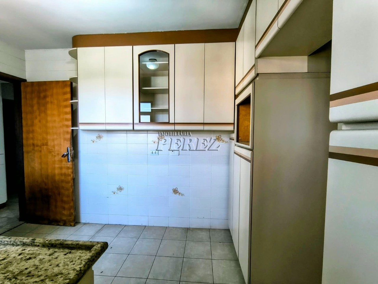 Apartamento à venda e locação no Royal Park, centro de Londrina