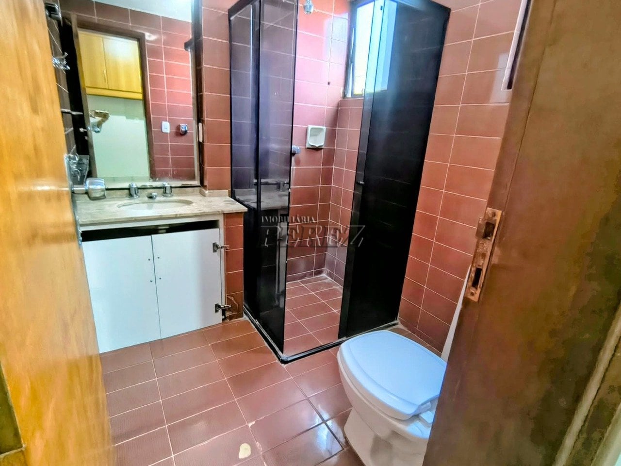 Apartamento à venda e locação no Royal Park, centro de Londrina