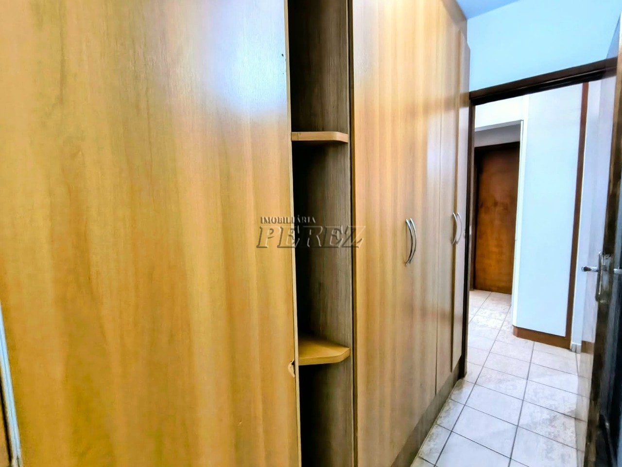 Apartamento à venda e locação no Royal Park, centro de Londrina
