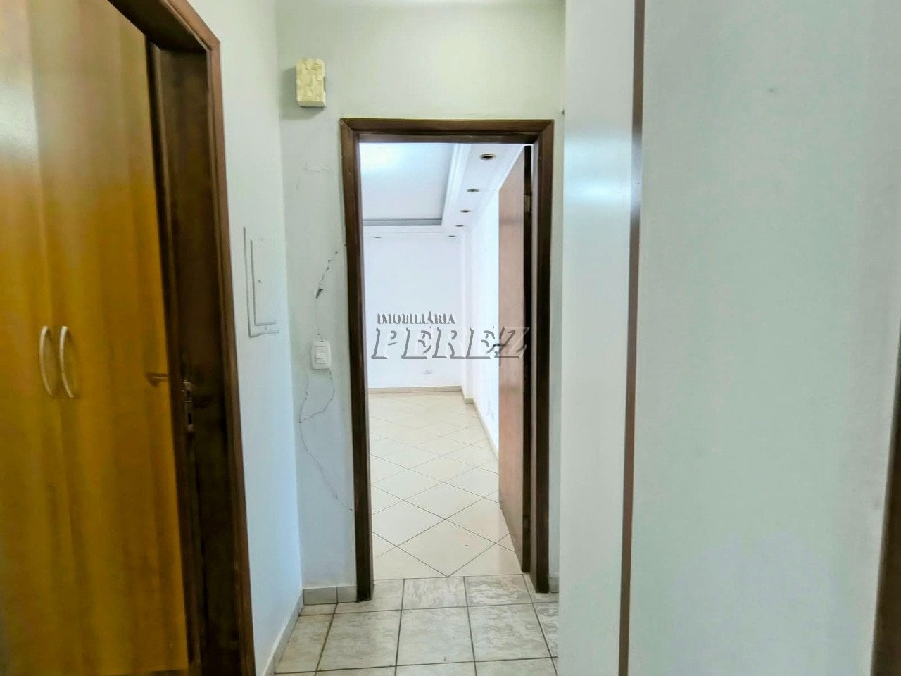 Apartamento à venda e locação no Royal Park, centro de Londrina