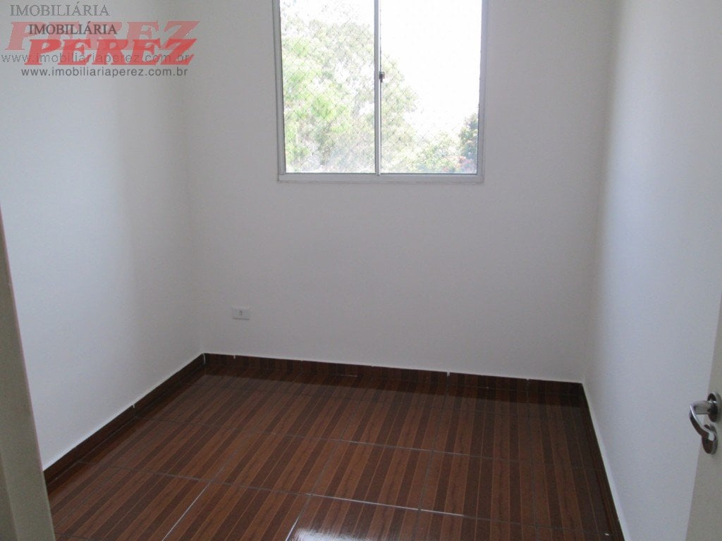 Apartamento para alugar no Spazio La Fontaine, região sul de Londrina